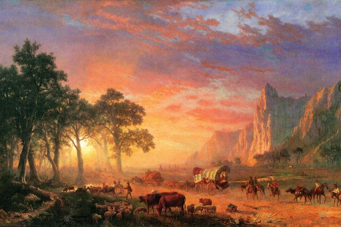 1840