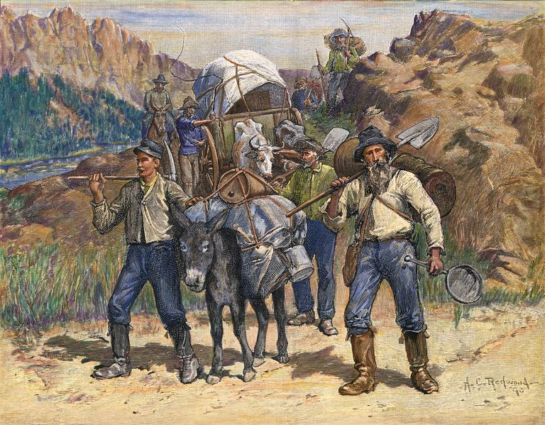 1849